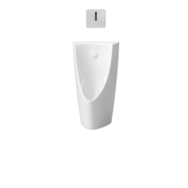 UFWN903HTW 小便斗 一般型壁掛小便斗 商品照片1