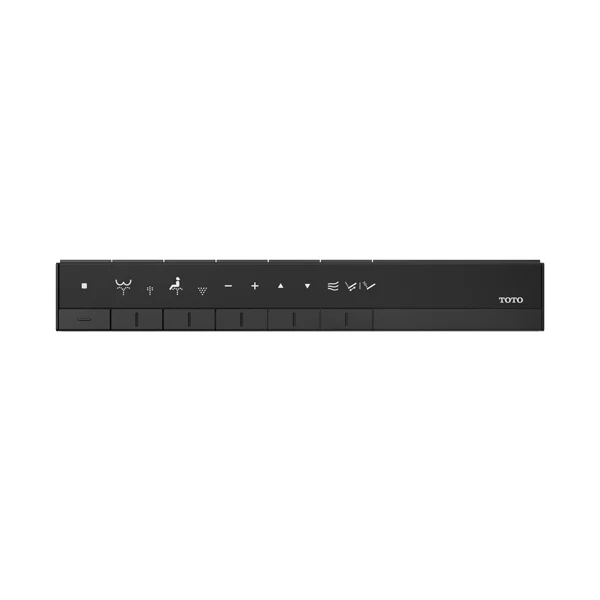 CES87820GTW#MBL 馬桶 NEOREST LS 商品照片2