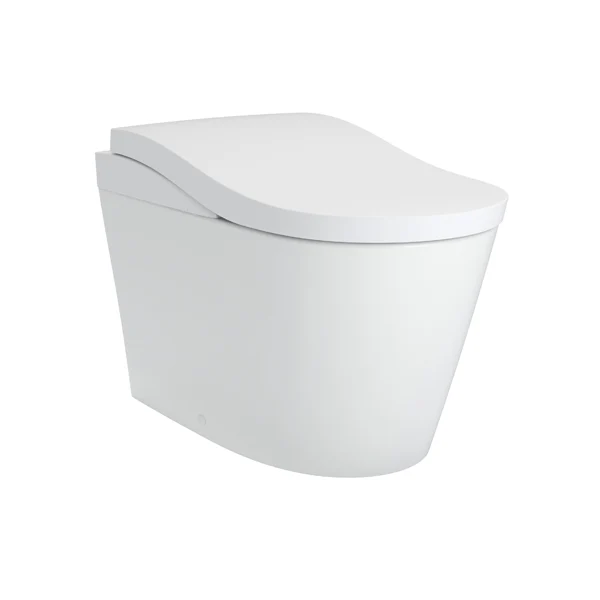 CES87820GTW#MW 馬桶 NEOREST LS 商品照片1