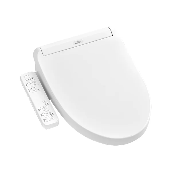 TCF8342TW 便座 S2 商品照片1