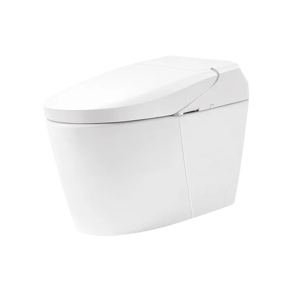 CES75110ATW 馬桶 G5 商品照片1