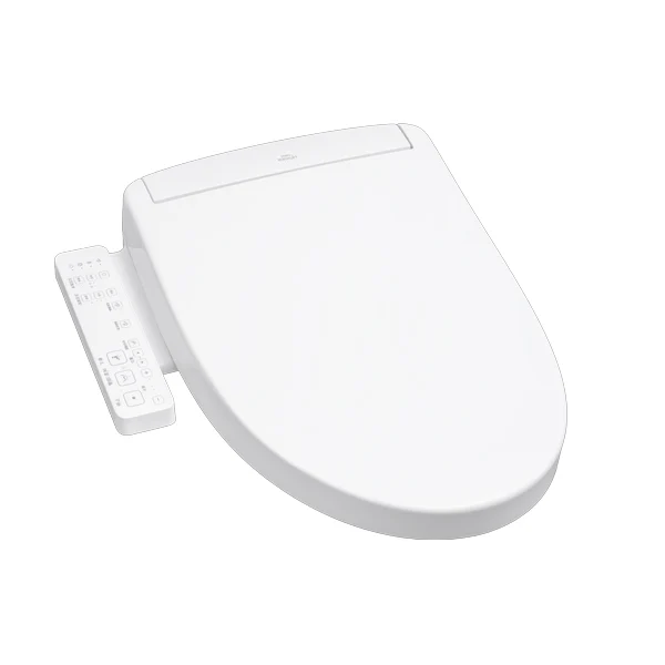 TCF33161GTW 便座 S2 商品照片1