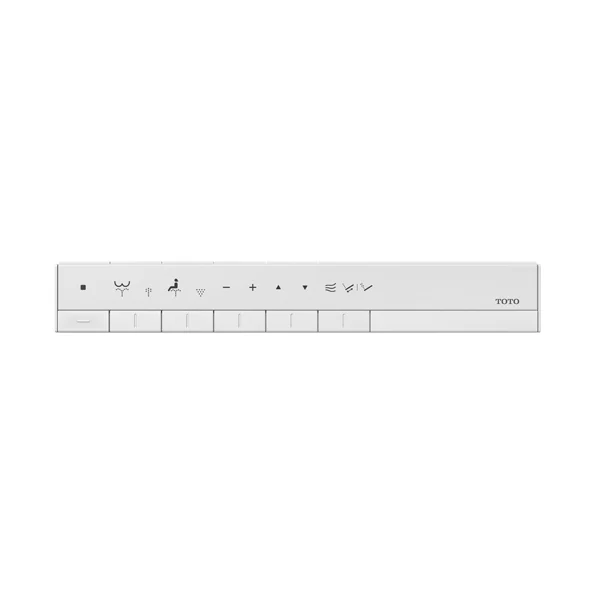 CES87820GTW#MW 馬桶 NEOREST LS 商品照片2