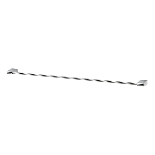 AK02 浴室配件 30"毛巾架 商品照片1