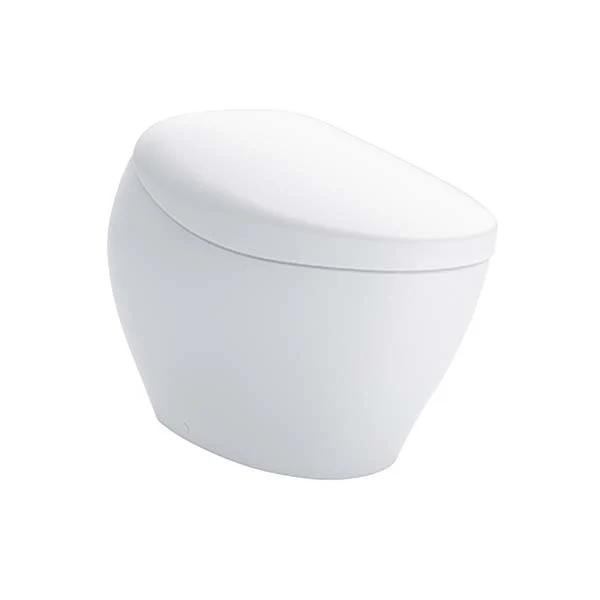 CES902VG 馬桶 NEOREST NX1 商品照片1
