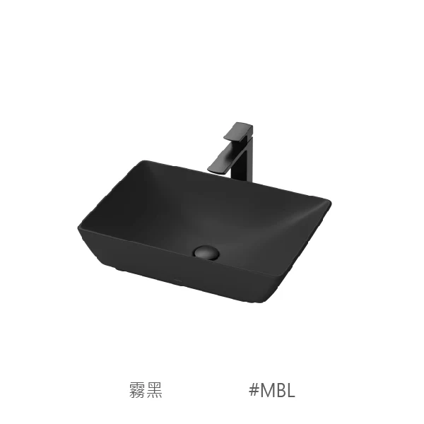 L1735TW 臉盆 檯面上臉盆 商品照片4