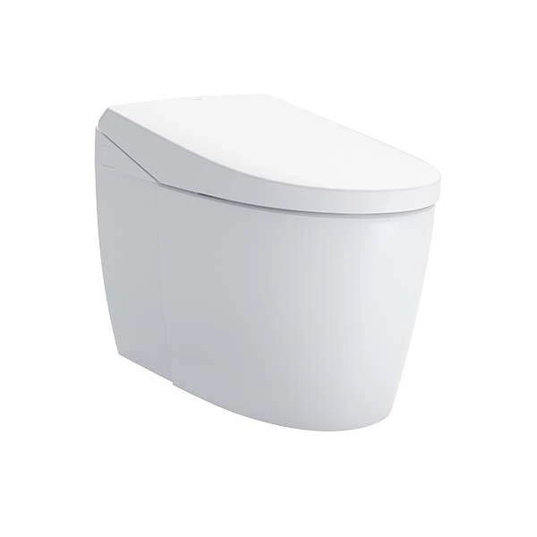NEOREST AS CES85510GTW 官方產品照片