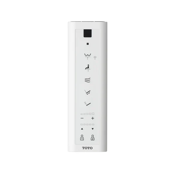 CES75110ATW 馬桶 G5 商品照片2