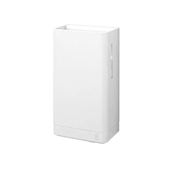 TYC422WP 烘手機 烘手機 商品照片1
