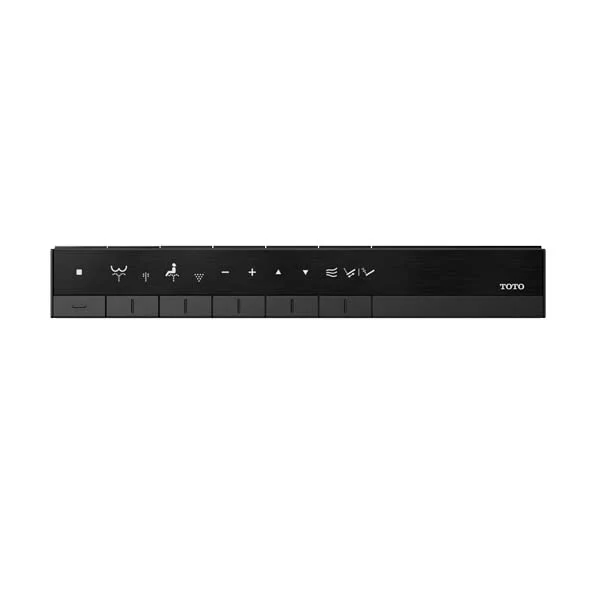 CES87220GTW 馬桶 NEOREST LS 商品照片2