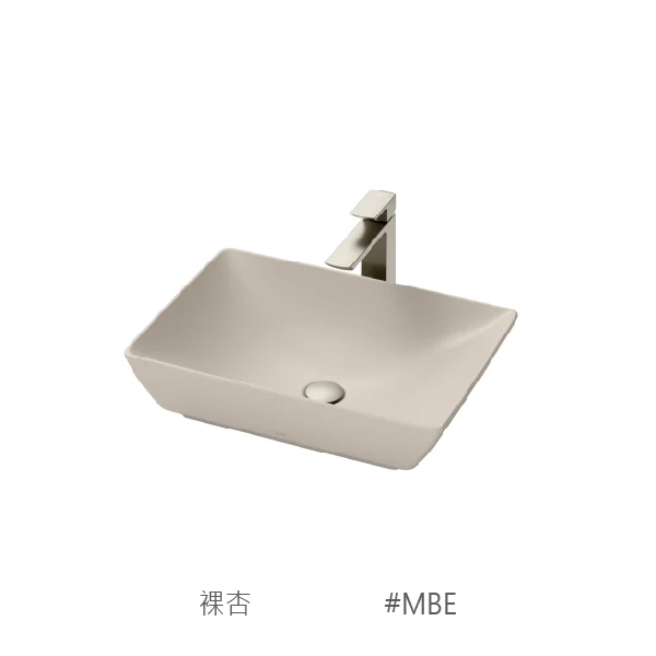 L1735TW 臉盆 檯面上臉盆 商品照片2