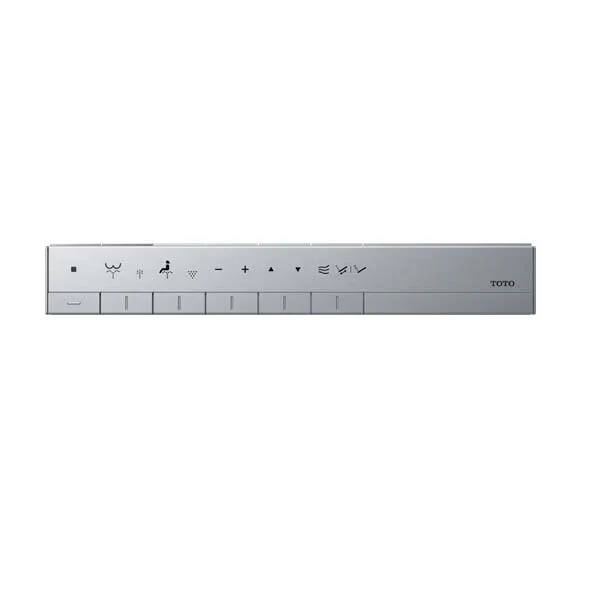 CES87120GTW 馬桶 NEOREST LS 商品照片2