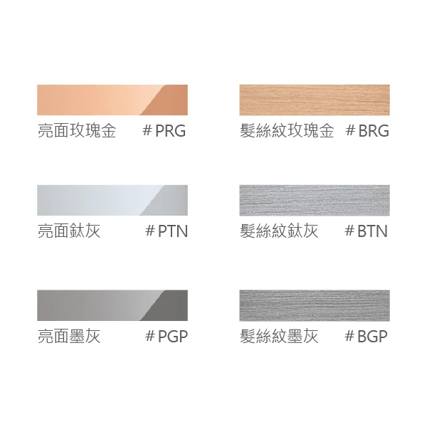 TLG07301P 龍頭及淋浴 臉盆用單槍龍頭 (短) 商品照片3