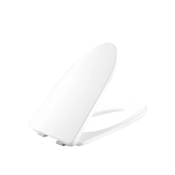 TC508CVKR-1 便座 緩降便座 商品照片1
