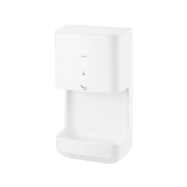 TYC322WP 烘手機 烘手機 商品照片1