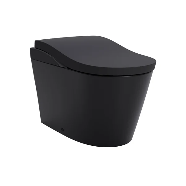 CES87820GTW#MBL 馬桶 NEOREST LS 商品照片1