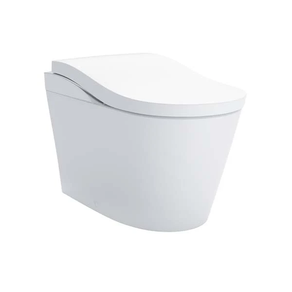 CES87120GTW 馬桶 NEOREST LS 商品照片1