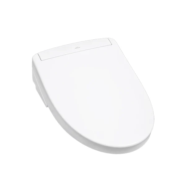 TCF34461GTW 便座 S5 商品照片1