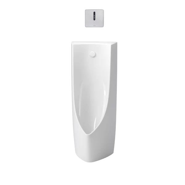 UFWN901HTW 小便斗 一般型壁掛小便斗 商品照片1