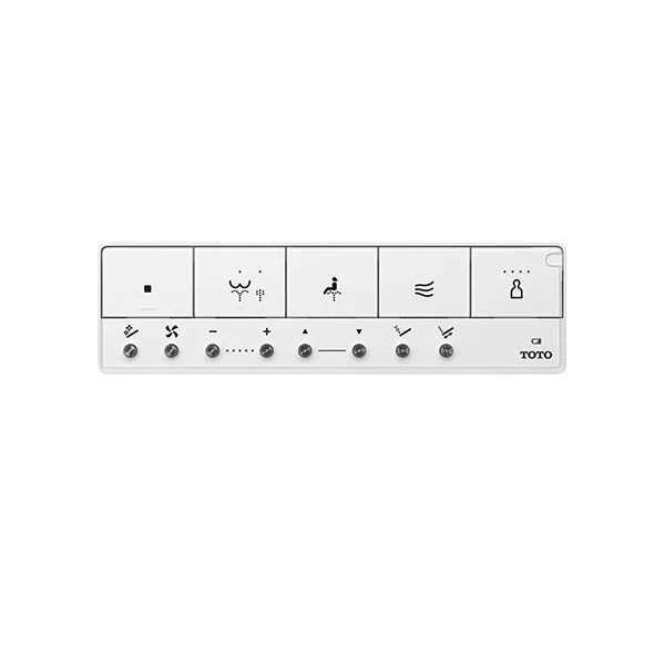 CES83410GTW 馬桶 NEOREST RS 商品照片2